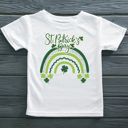 St. Patrick’s day T-Shirt