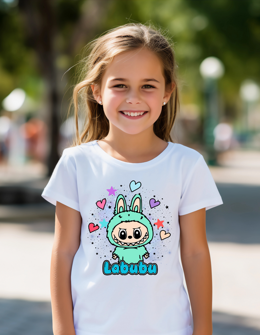 Labubu T-Shirt